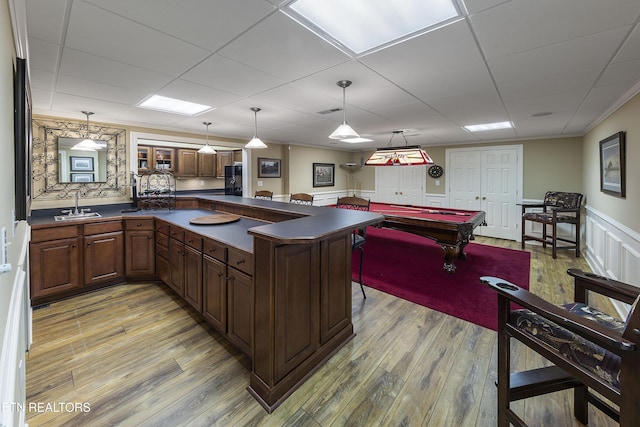 925 Broken Shaft Ln, Knoxville, TN 37922 - photo 42
