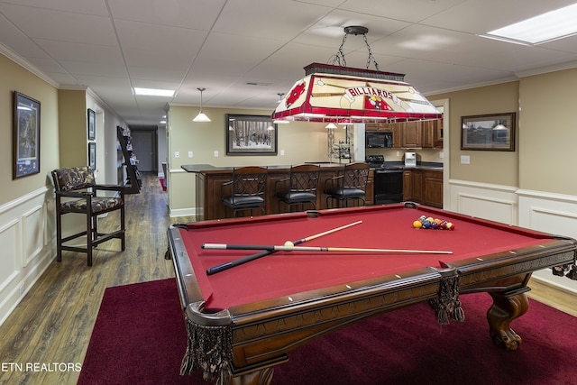 925 Broken Shaft Ln, Knoxville, TN 37922 - photo 43