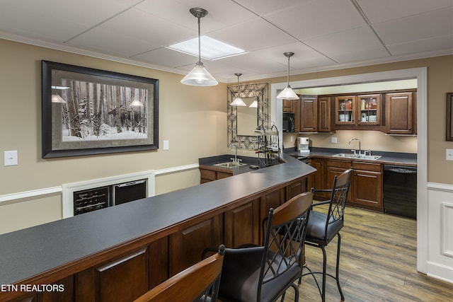 925 Broken Shaft Ln, Knoxville, TN 37922 - photo 44