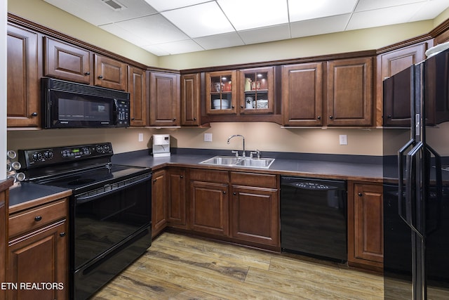 925 Broken Shaft Ln, Knoxville, TN 37922 - photo 41