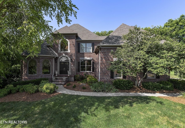 925 Broken Shaft Ln, Knoxville, TN 37922 - photo 1