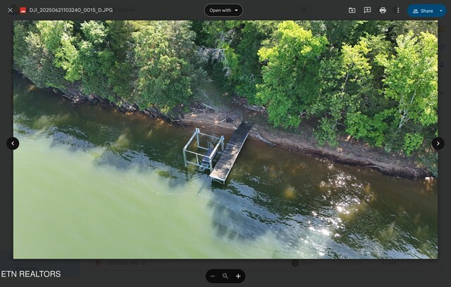 301 Chickamauga Pt, Ten Mile, TN 37880 - photo 2