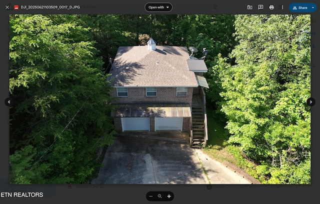 301 Chickamauga Pt, Ten Mile, TN 37880 - photo 3