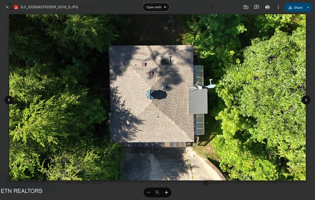 301 Chickamauga Pt, Ten Mile, TN 37880 - photo 4