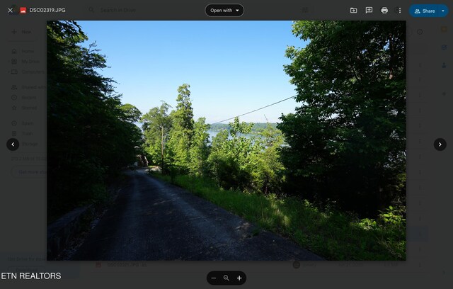 301 Chickamauga Pt, Ten Mile, TN 37880 - photo 5