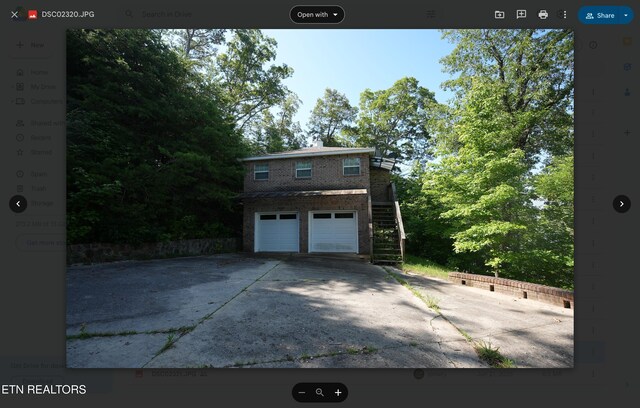 301 Chickamauga Pt, Ten Mile, TN 37880 - photo 6