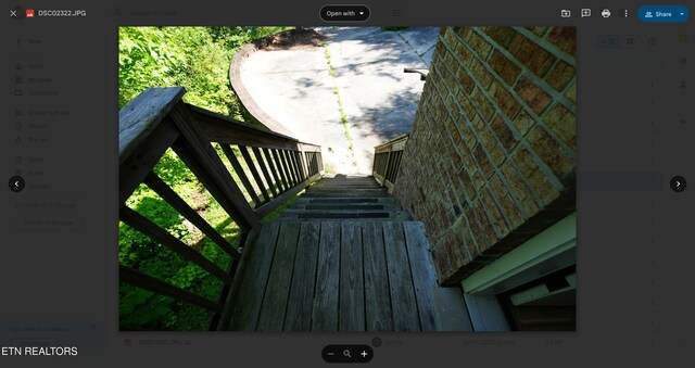 301 Chickamauga Pt, Ten Mile, TN 37880 - photo 7