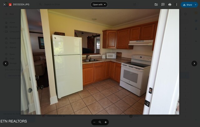 301 Chickamauga Pt, Ten Mile, TN 37880 - photo 9