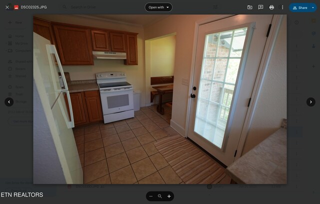301 Chickamauga Pt, Ten Mile, TN 37880 - photo 10