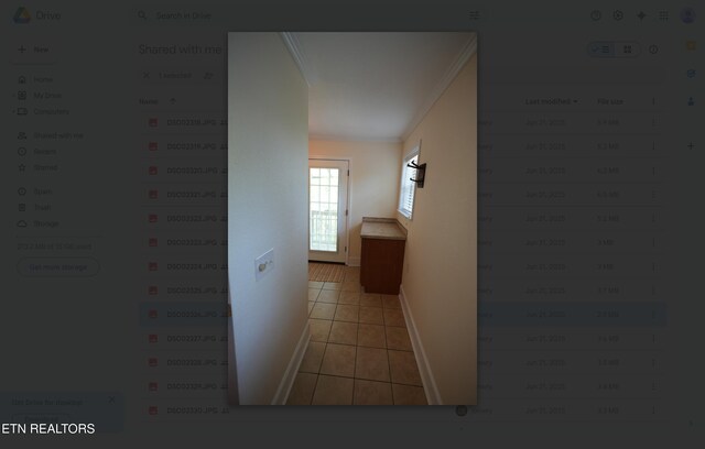 301 Chickamauga Pt, Ten Mile, TN 37880 - photo 11