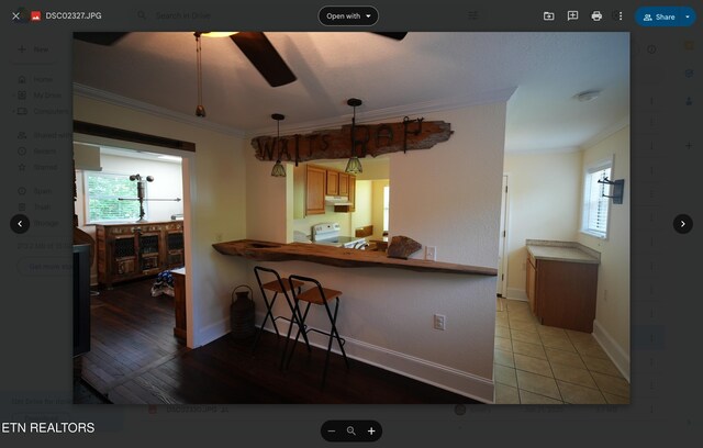 301 Chickamauga Pt, Ten Mile, TN 37880 - photo 12