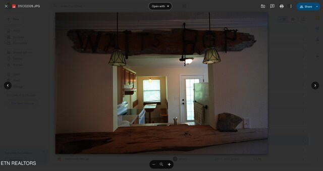 301 Chickamauga Pt, Ten Mile, TN 37880 - photo 13