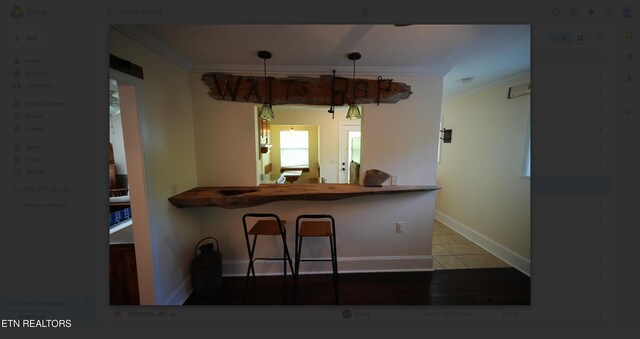 301 Chickamauga Pt, Ten Mile, TN 37880 - photo 14