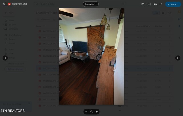 301 Chickamauga Pt, Ten Mile, TN 37880 - photo 15