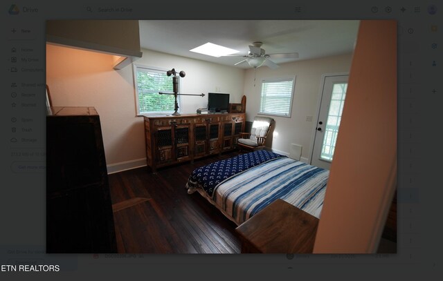 301 Chickamauga Pt, Ten Mile, TN 37880 - photo 16