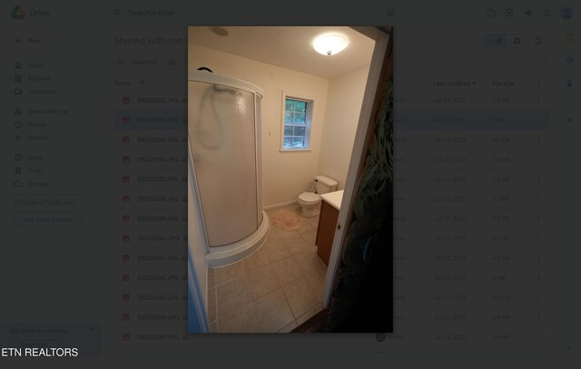 301 Chickamauga Pt, Ten Mile, TN 37880 - photo 18