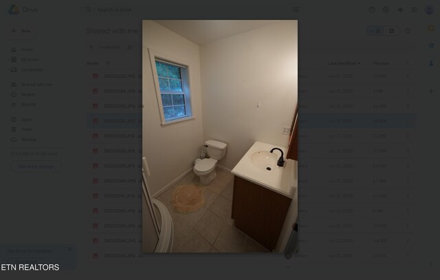 301 Chickamauga Pt, Ten Mile, TN 37880 - photo 20