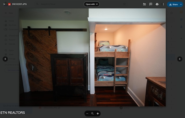 301 Chickamauga Pt, Ten Mile, TN 37880 - photo 21