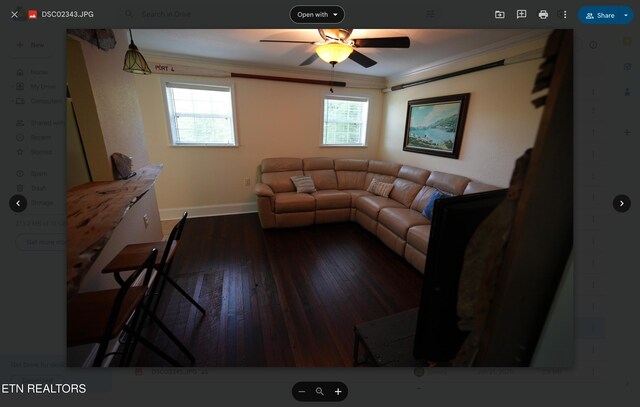301 Chickamauga Pt, Ten Mile, TN 37880 - photo 23