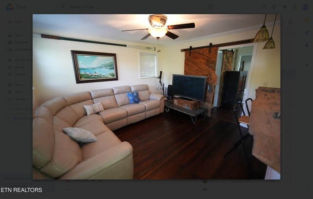 301 Chickamauga Pt, Ten Mile, TN 37880 - photo 25