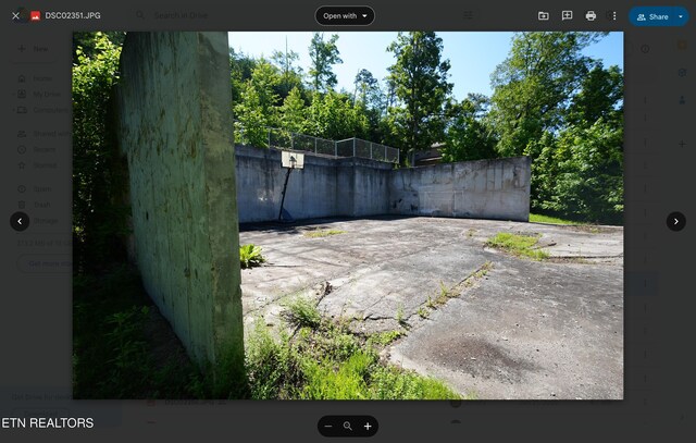 301 Chickamauga Pt, Ten Mile, TN 37880 - photo 26