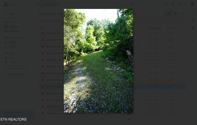 301 Chickamauga Pt, Ten Mile, TN 37880 - photo 27