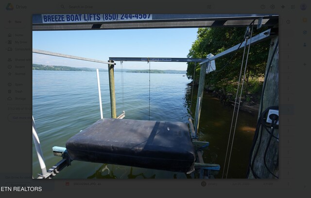 301 Chickamauga Pt, Ten Mile, TN 37880 - photo 30