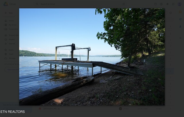 301 Chickamauga Pt, Ten Mile, TN 37880 - photo 31
