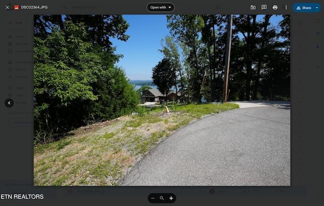 301 Chickamauga Pt, Ten Mile, TN 37880 - photo 33