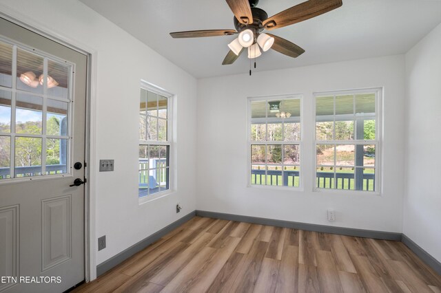 234 Mac Ivey Ln, Lafollette, TN 37766 - photo 6