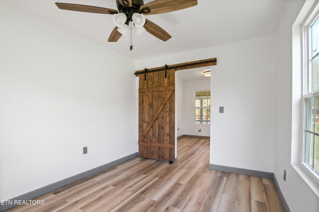 234 Mac Ivey Ln, Lafollette, TN 37766 - photo 12