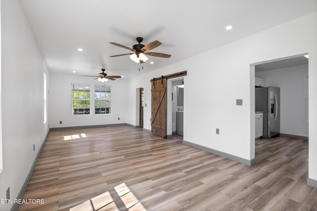 234 Mac Ivey Ln, Lafollette, TN 37766 - photo 18