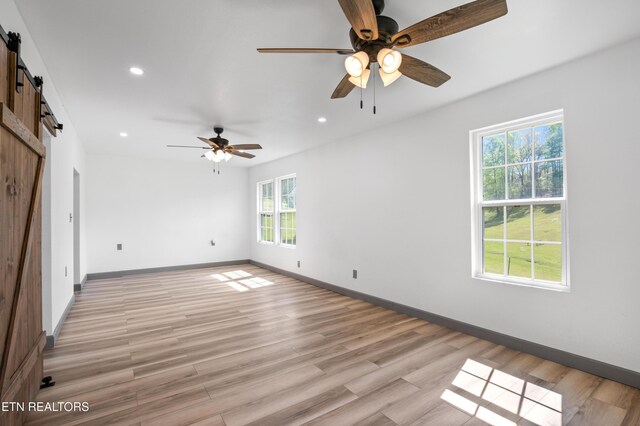 234 Mac Ivey Ln, Lafollette, TN 37766 - photo 19