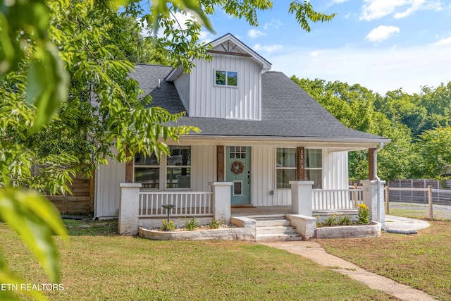 5813 Thorn Grove Pike, Knoxville, TN 37914 - photo 2