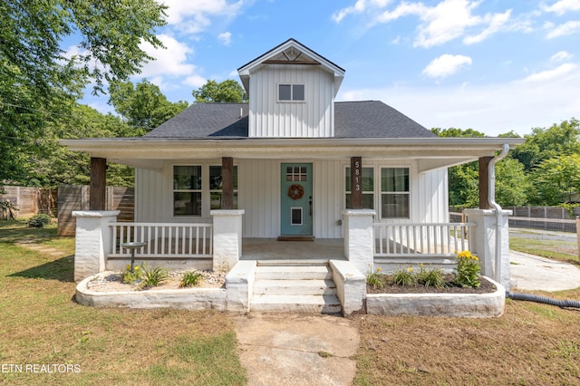 5813 Thorn Grove Pike, Knoxville, TN 37914 - photo 3