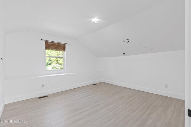 5813 Thorn Grove Pike, Knoxville, TN 37914 - photo 20