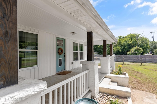 5813 Thorn Grove Pike, Knoxville, TN 37914 - photo 5