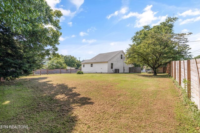 5813 Thorn Grove Pike, Knoxville, TN 37914 - photo 29