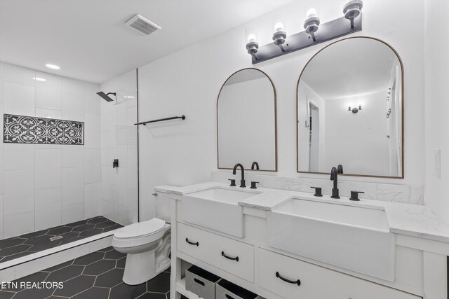 5813 Thorn Grove Pike, Knoxville, TN 37914 - photo 21