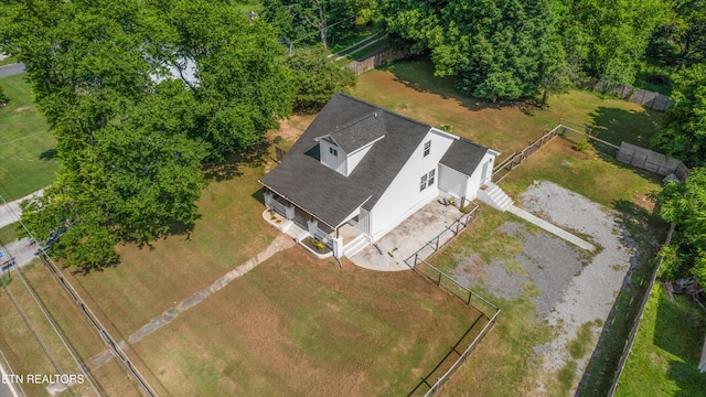 5813 Thorn Grove Pike, Knoxville, TN 37914 - photo 36