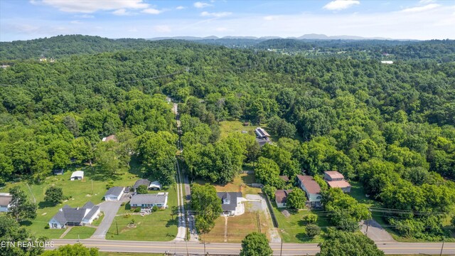 5813 Thorn Grove Pike, Knoxville, TN 37914 - photo 37