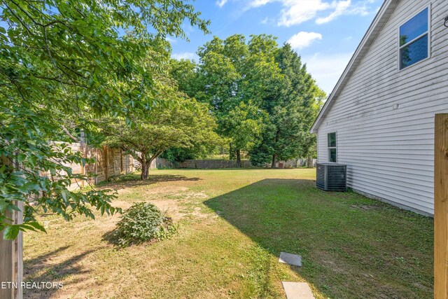 5813 Thorn Grove Pike, Knoxville, TN 37914 - photo 38
