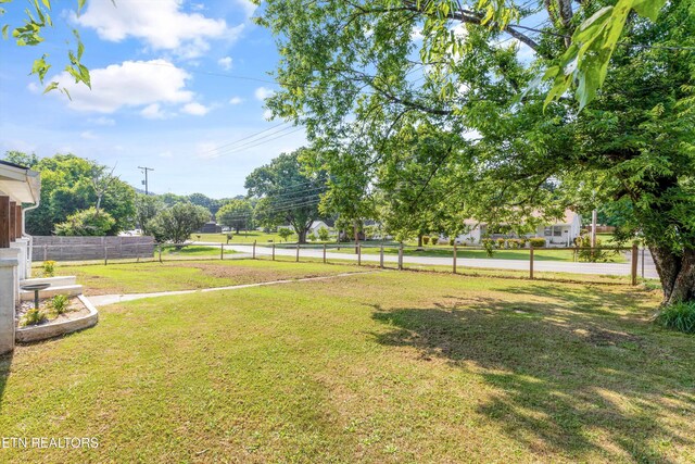 5813 Thorn Grove Pike, Knoxville, TN 37914 - photo 39
