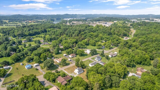 5813 Thorn Grove Pike, Knoxville, TN 37914 - photo 24