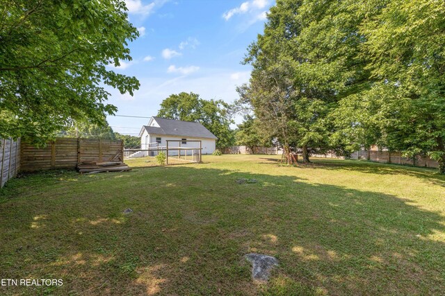 5813 Thorn Grove Pike, Knoxville, TN 37914 - photo 25