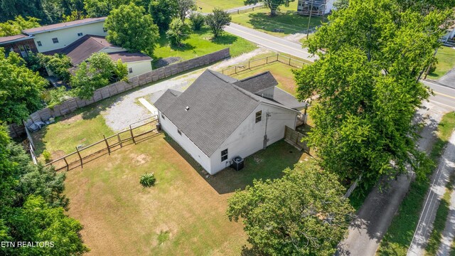 5813 Thorn Grove Pike, Knoxville, TN 37914 - photo 26