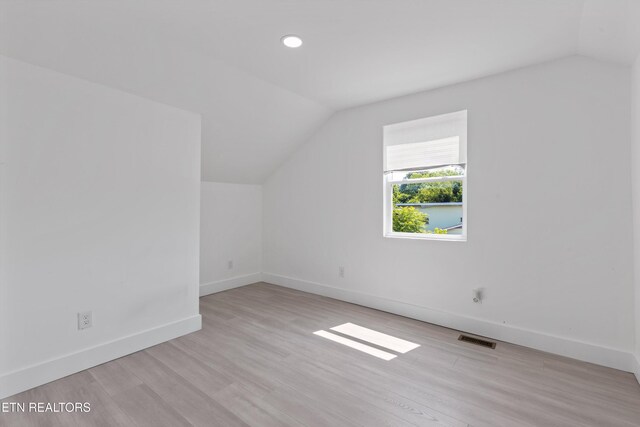 5813 Thorn Grove Pike, Knoxville, TN 37914 - photo 17