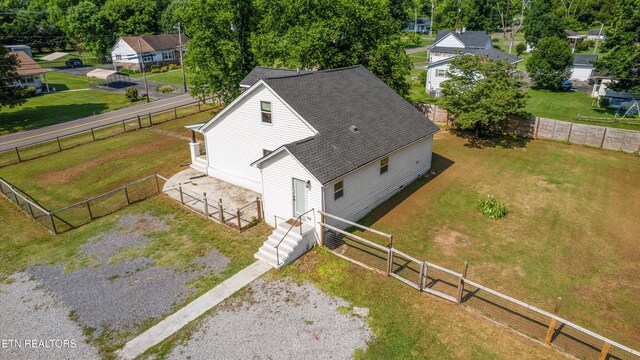 5813 Thorn Grove Pike, Knoxville, TN 37914 - photo 33