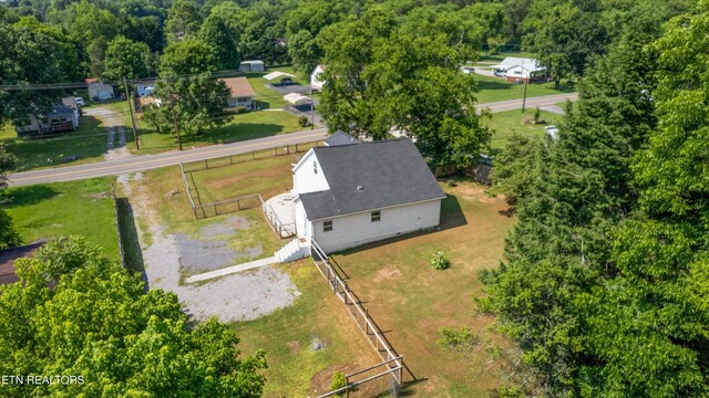 5813 Thorn Grove Pike, Knoxville, TN 37914 - photo 35