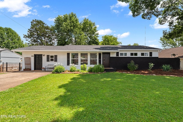 1314 E Walnut Grove Dr, Knoxville, TN 37918 - photo 1